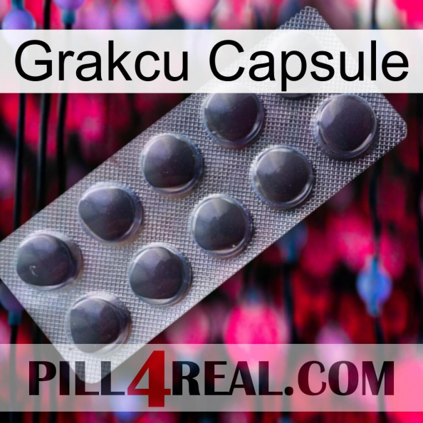 Grakcu Capsule 30.jpg